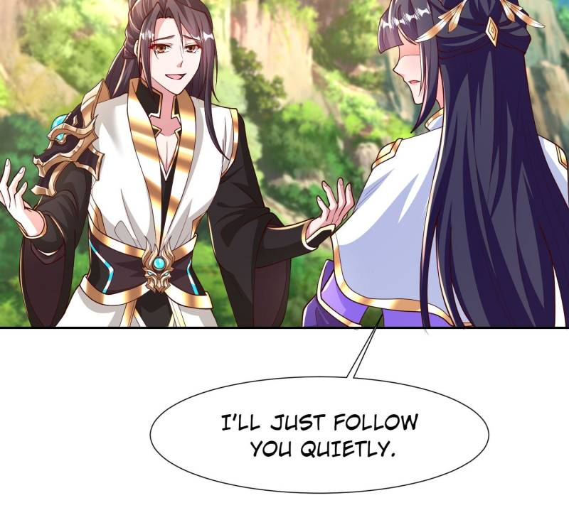 Dragon Master Chapter 410 10